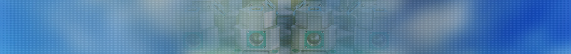 banner1